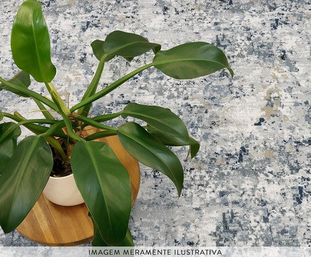 Tapete Avery I | Westwing