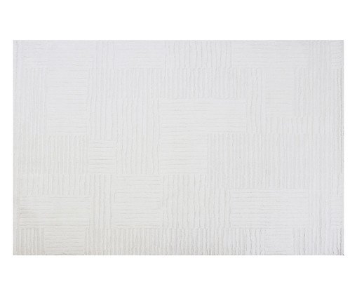 Tapete Berber I, multicolor | WestwingNow