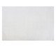 Tapete Berber I, multicolor | WestwingNow
