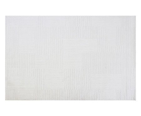 Tapete Berber I | Westwing