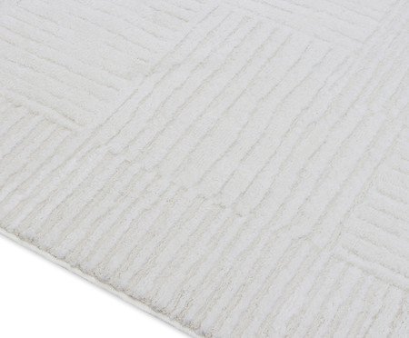 Tapete Berber I | Westwing