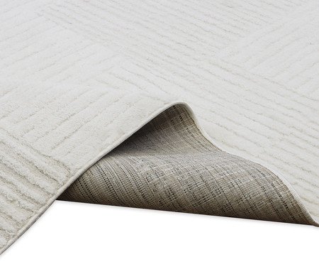 Tapete Berber I | Westwing