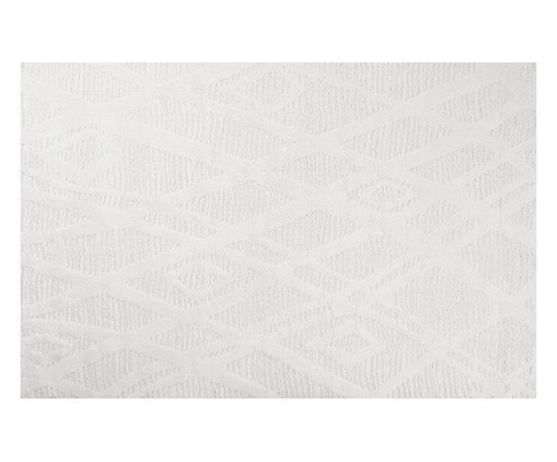 Tapete Berber III, multicolor | WestwingNow