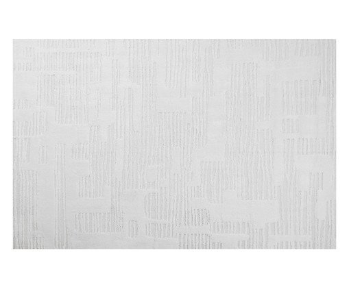 Tapete Berber III, multicolor | WestwingNow