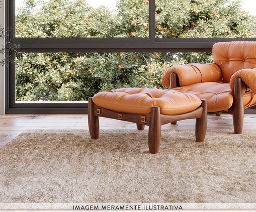 Tapete Splendid Bege, multicolor | WestwingNow