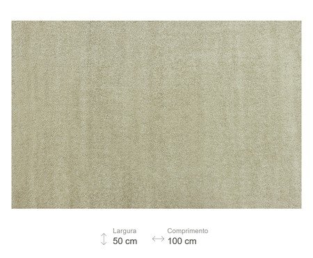 Tapete Corsega I | Westwing