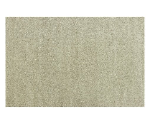 Tapete Corsega I, grey | WestwingNow