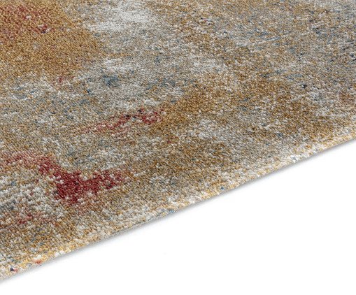 Tapete Berber II, multicolor | WestwingNow