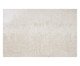 Tapete Splendid Creme, multicolor | WestwingNow