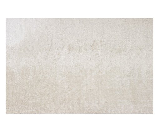 Tapete Splendid Creme, multicolor | WestwingNow