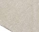 Tapete Splendid Creme, multicolor | WestwingNow