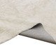 Tapete Splendid Creme, multicolor | WestwingNow