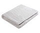 Toalha de Banho Imperiale Gelo 540 G/M² - 86X150cm, multicolor | WestwingNow