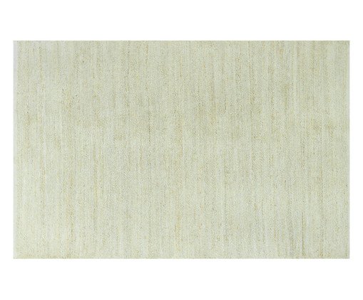 Tapete Satay Prata, beige | WestwingNow