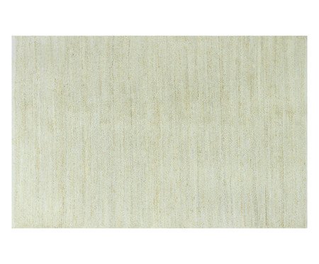 Tapete Satay Prata | Westwing