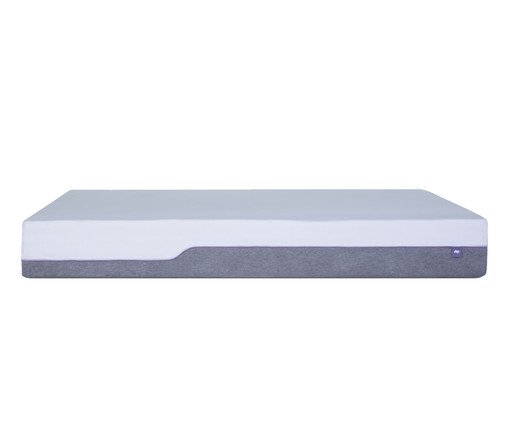 Colchão Spark by Zissou Equilibrado, white | WestwingNow