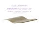 Colchão Spark by Zissou Equilibrado, white | WestwingNow