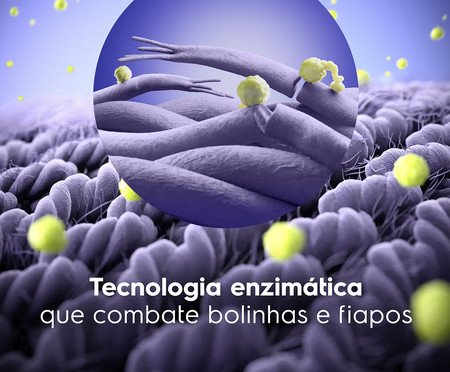 Revitalizador de Tecidos | Westwing