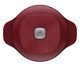 Panela de Ferro Esmaltada, Vermelho | WestwingNow
