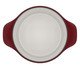 Panela de Ferro Esmaltada, Vermelho | WestwingNow