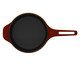 Frigideira de Ferro Esmaltada, Vermelho | WestwingNow