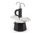 Cafeteira Mini Express Preta, Preto | WestwingNow