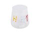 Copo Happy, multicolor | WestwingNow