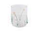 Copo Flowers, multicolor | WestwingNow