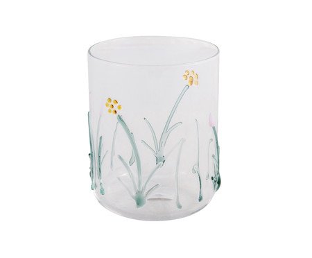 Copo Flowers | Westwing