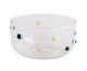 Bowl Colors, multicolor | WestwingNow