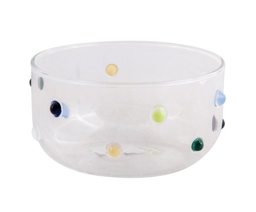 Bowl Colors, multicolor | WestwingNow