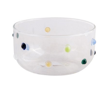 Bowl Colors | Westwing