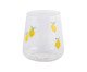 Copo Lemon, yellow | WestwingNow