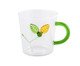 Caneca, multicolor | WestwingNow