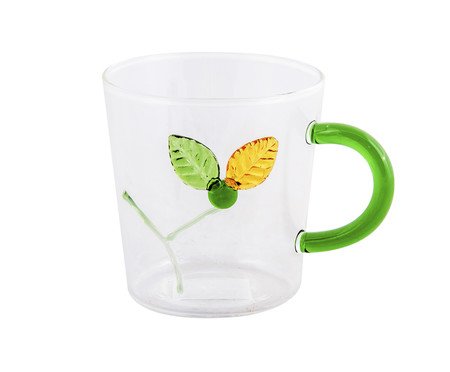 Caneca | Westwing