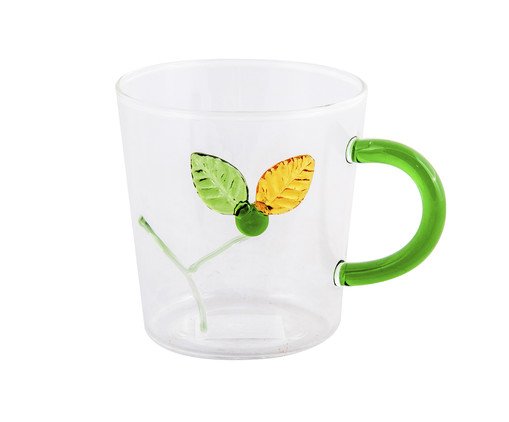 Caneca, multicolor | WestwingNow