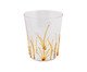 Copo Flowers, multicolor | WestwingNow