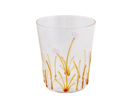 Copo Flowers | Westwing