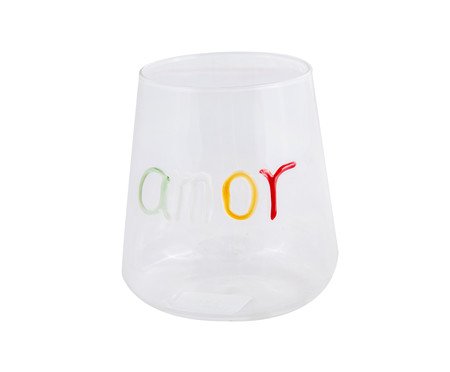 Copo Amor | Westwing