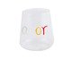 Copo Amor, multicolor | WestwingNow