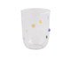 Copo Colors, multicolor | WestwingNow