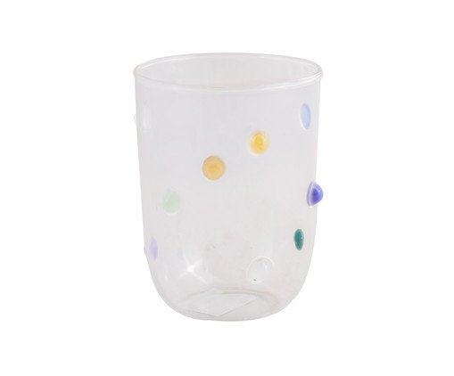 Copo Colors, multicolor | WestwingNow