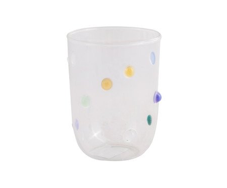 Copo Colors | Westwing