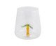 Copo Coconut, multicolor | WestwingNow