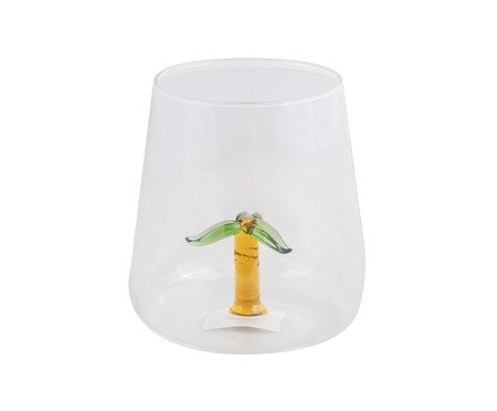 Copo Coconut | Westwing