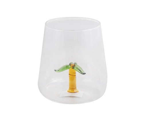 Copo Coconut, multicolor | WestwingNow