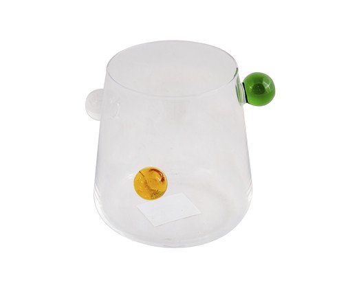 Copo Colors, multicolor | WestwingNow