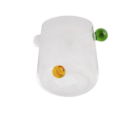 Copo Colors | Westwing