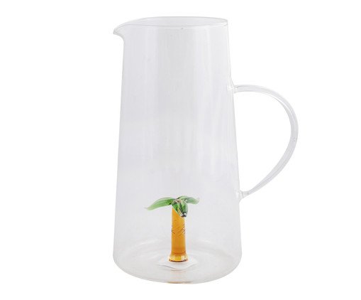 Jarra Coconut, multicolor | WestwingNow