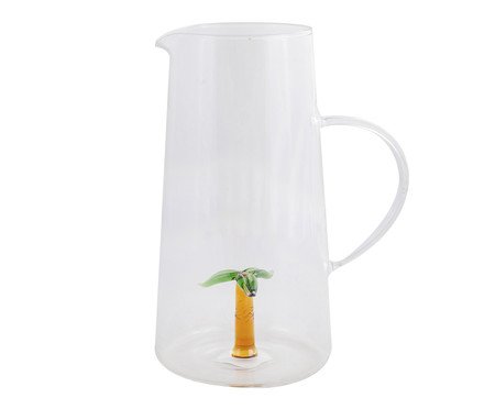 Jarra Coconut | Westwing